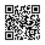 2040204-1 QRCode