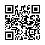 2040210-1 QRCode