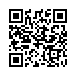 2040305-1 QRCode