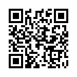 2040451-1 QRCode