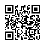 2041039-1 QRCode