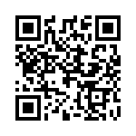 2041051-4 QRCode