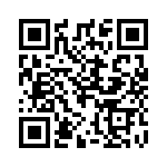 2041070-6 QRCode