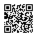 2041086-1 QRCode