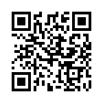 2041127-1 QRCode