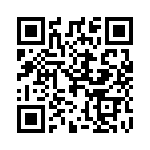 2041179-1 QRCode