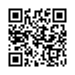 2041294-7 QRCode