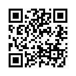 204131-1 QRCode