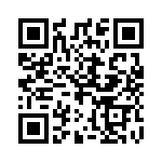 2041313-1 QRCode