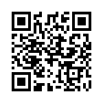 2041315-1 QRCode