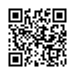 2041332-1 QRCode