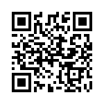 2041376-2 QRCode