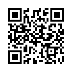 2041386-1 QRCode