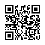 2041433-1 QRCode