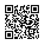 2042078-2 QRCode