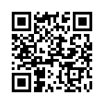 204219-3 QRCode