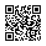 2042274-6 QRCode