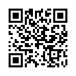 2045-13-BLF QRCode