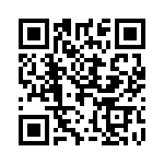 2045-23-BLF QRCode