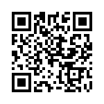 2045-30-BLF QRCode