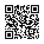 2045-35-BLF QRCode