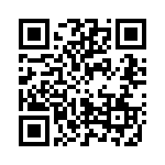 204500-1 QRCode