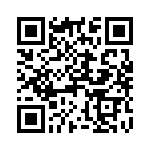 204501-6 QRCode