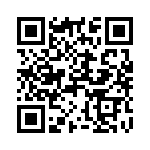 204503-1 QRCode