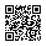 204504-1 QRCode