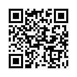 204508-5 QRCode