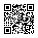 204515-3 QRCode