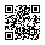 204520-3 QRCode