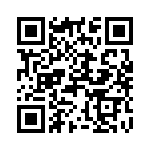 204525-1 QRCode