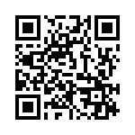 204534-1 QRCode