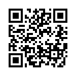 2046-09-C2FLF QRCode