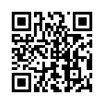 2046-60-C2FLF QRCode