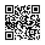 2046-60-C2LF QRCode