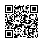 204750-1 QRCode