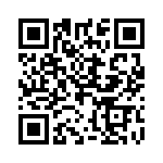 2049-23-BLF QRCode