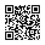 2049-25-BT1LF QRCode