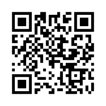 2049-30-BLF QRCode