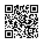 2049-60-BLF QRCode