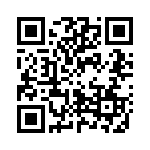 204978-3 QRCode