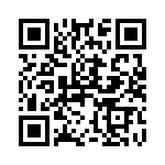 204AW7-NC081 QRCode