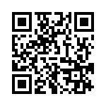 204AW9-NC081 QRCode