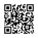 204JG1K QRCode