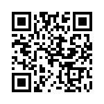 204M010-19B06 QRCode