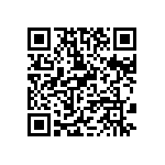 204M014-19A05-CS8061 QRCode