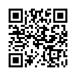 204M014-19C08 QRCode