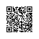 204M016-19A08-CS8061 QRCode